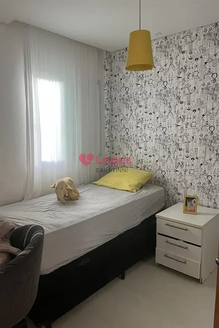 Foto 8 de Casa com 3 quartos à venda, 165m2 em Vila Carrão, São Paulo - SP