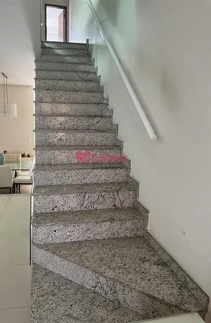 Foto 5 de Casa com 3 quartos à venda, 165m2 em Vila Carrão, São Paulo - SP