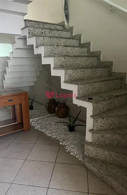 Foto 4 de Casa com 3 quartos à venda, 165m2 em Vila Carrão, São Paulo - SP