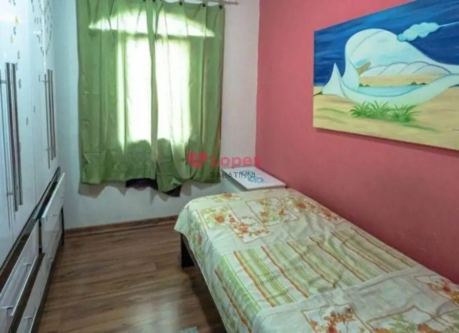 Foto 9 de Casa com 3 quartos à venda, 139m2 em Vila Carrão, São Paulo - SP