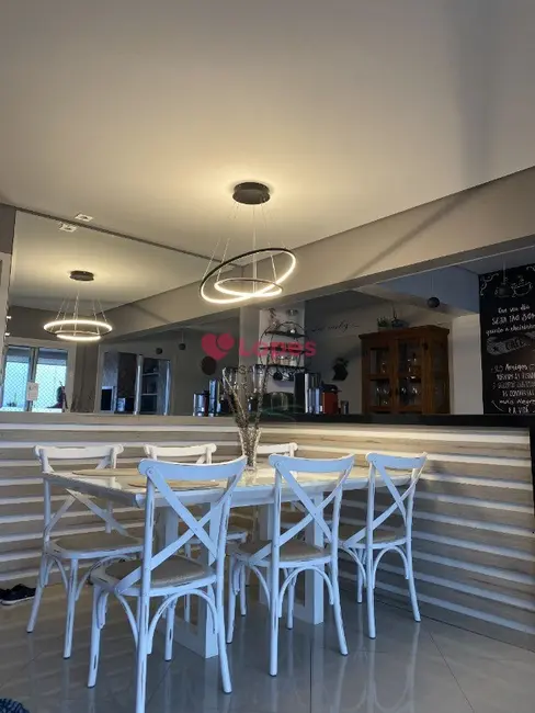 Foto 6 de Apartamento com 3 quartos à venda, 104m2 em Mooca, São Paulo - SP