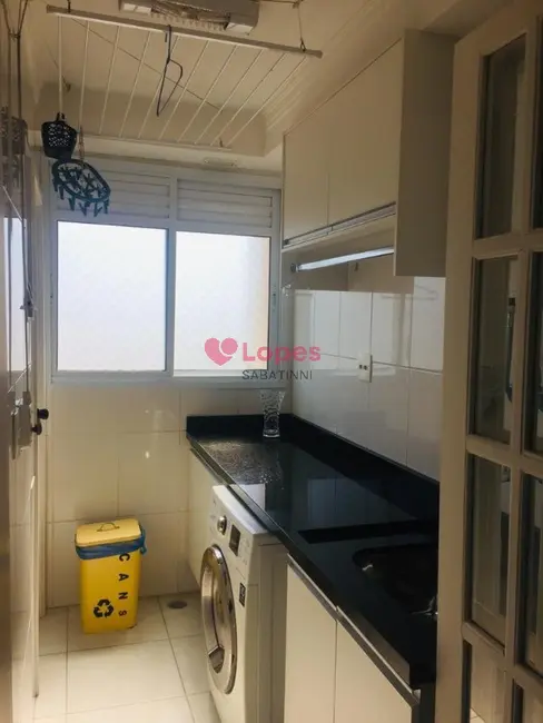 Foto 8 de Apartamento com 3 quartos à venda, 104m2 em Mooca, São Paulo - SP