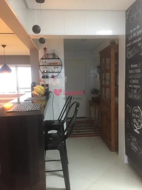Foto 5 de Apartamento com 3 quartos à venda, 104m2 em Mooca, São Paulo - SP
