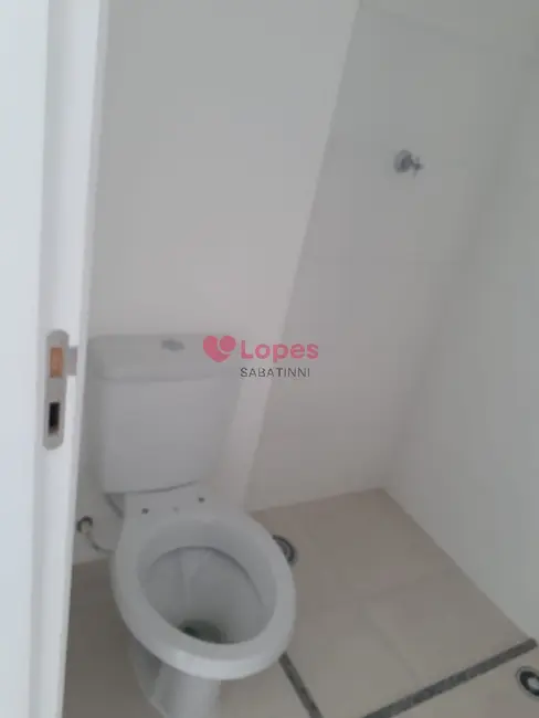 Foto 6 de Apartamento com 1 quarto à venda, 30m2 em Vila Matilde, São Paulo - SP