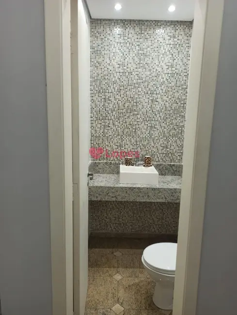 Casa com 3 quartos à venda, 200m2 em Vila Prudente, São Paulo - SP - imagem 3 Foto 3 de Casa com 3 quartos à venda, 200m2 em Vila Prudente, São Paulo - SP