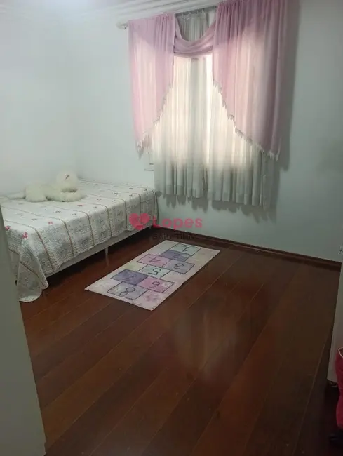 Foto 2 de Casa com 3 quartos à venda, 200m2 em Vila Prudente, São Paulo - SP