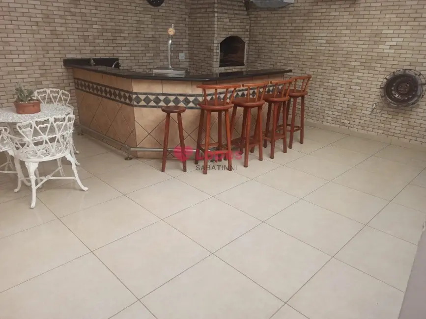 Casa com 3 quartos à venda, 200m2 em Vila Prudente, São Paulo - SP - imagem 4 Foto 4 de Casa com 3 quartos à venda, 200m2 em Vila Prudente, São Paulo - SP