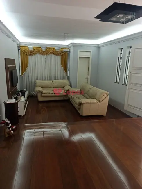 Foto 1 de Casa com 3 quartos à venda, 200m2 em Vila Prudente, São Paulo - SP