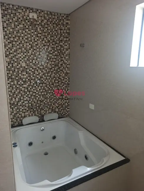 Casa com 3 quartos à venda, 200m2 em Vila Prudente, São Paulo - SP - imagem 8 Foto 8 de Casa com 3 quartos à venda, 200m2 em Vila Prudente, São Paulo - SP