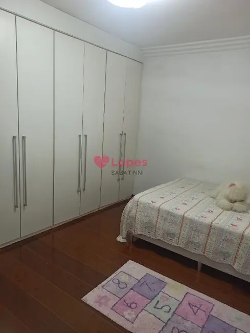 Casa com 3 quartos à venda, 200m2 em Vila Prudente, São Paulo - SP - imagem 5 Foto 5 de Casa com 3 quartos à venda, 200m2 em Vila Prudente, São Paulo - SP