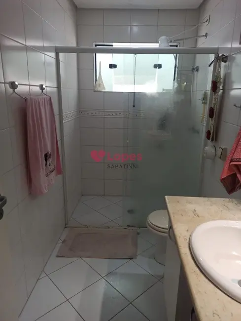 Casa com 3 quartos à venda, 200m2 em Vila Prudente, São Paulo - SP - imagem 7 Foto 7 de Casa com 3 quartos à venda, 200m2 em Vila Prudente, São Paulo - SP