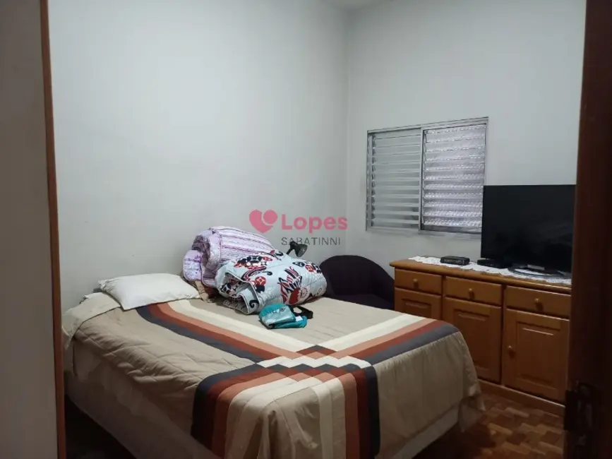 Casa com 2 quartos à venda, 108m2 em Tatuapé, São Paulo - SP - imagem 7 Foto 7 de Casa com 2 quartos à venda, 108m2 em Tatuapé, São Paulo - SP