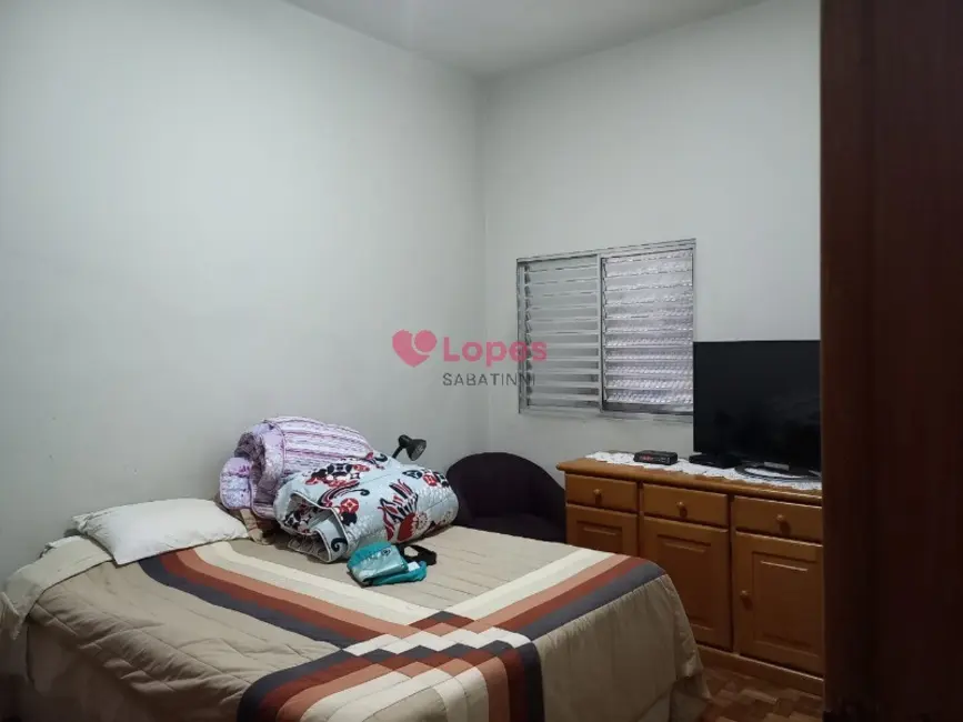 Casa com 2 quartos à venda, 108m2 em Tatuapé, São Paulo - SP - imagem 8 Foto 8 de Casa com 2 quartos à venda, 108m2 em Tatuapé, São Paulo - SP