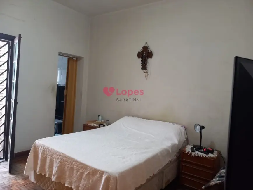 Casa com 2 quartos à venda, 108m2 em Tatuapé, São Paulo - SP - imagem 9 Foto 9 de Casa com 2 quartos à venda, 108m2 em Tatuapé, São Paulo - SP