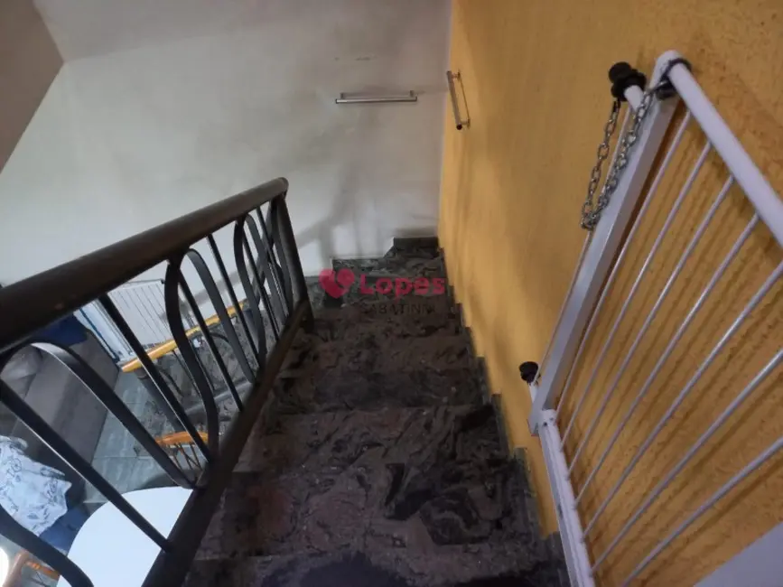 Casa com 2 quartos à venda, 108m2 em Tatuapé, São Paulo - SP - imagem 5 Foto 5 de Casa com 2 quartos à venda, 108m2 em Tatuapé, São Paulo - SP