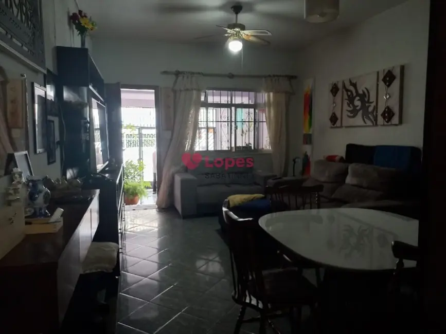 Casa com 2 quartos à venda, 108m2 em Tatuapé, São Paulo - SP - imagem 2 Foto 2 de Casa com 2 quartos à venda, 108m2 em Tatuapé, São Paulo - SP