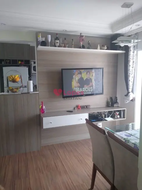 Apartamento com 2 quartos à venda, 53m2 em Vila Prudente, São Paulo - SP - imagem 3 Foto 3 de Apartamento com 2 quartos à venda, 53m2 em Vila Prudente, São Paulo - SP