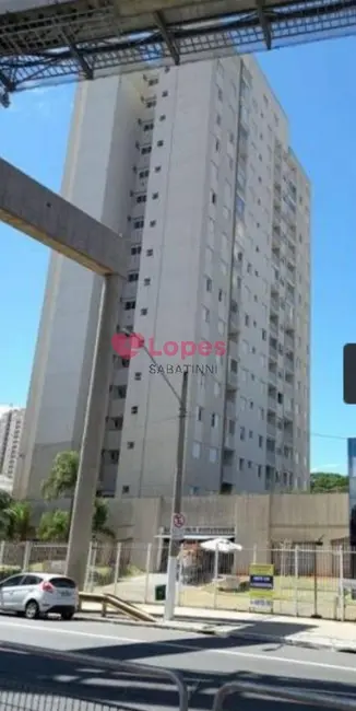 Apartamento com 2 quartos à venda, 53m2 em Vila Prudente, São Paulo - SP - imagem 6 Foto 6 de Apartamento com 2 quartos à venda, 53m2 em Vila Prudente, São Paulo - SP