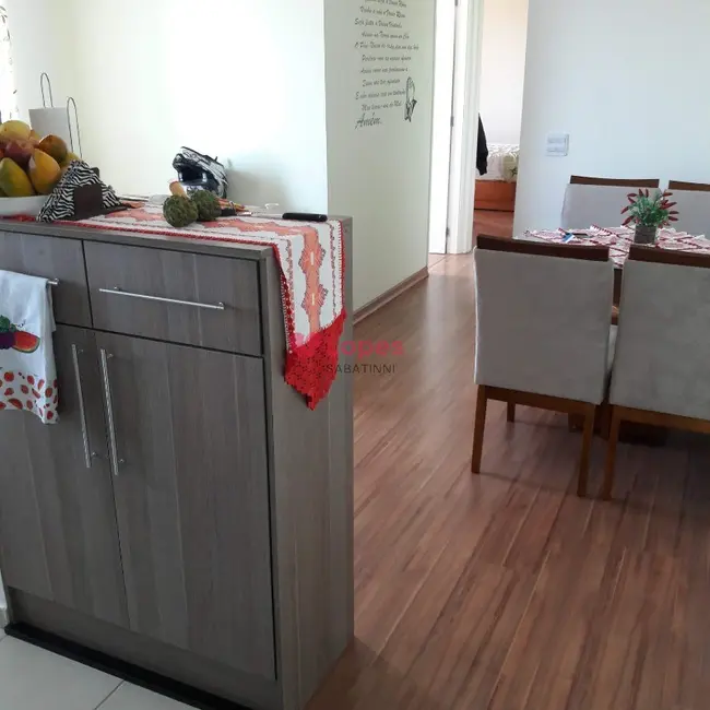 Apartamento com 2 quartos à venda, 53m2 em Vila Prudente, São Paulo - SP - imagem 4 Foto 4 de Apartamento com 2 quartos à venda, 53m2 em Vila Prudente, São Paulo - SP