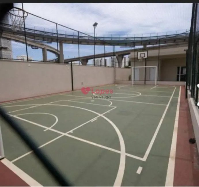 Apartamento com 2 quartos à venda, 53m2 em Vila Prudente, São Paulo - SP - imagem 7 Foto 7 de Apartamento com 2 quartos à venda, 53m2 em Vila Prudente, São Paulo - SP