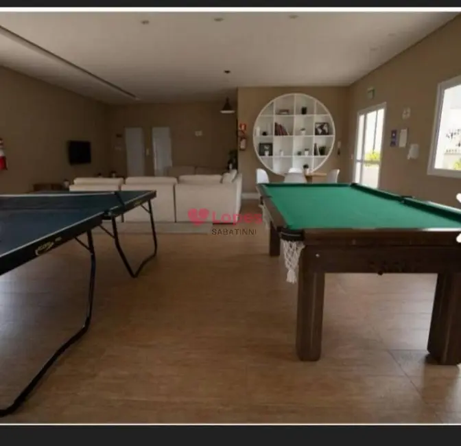 Apartamento com 2 quartos à venda, 53m2 em Vila Prudente, São Paulo - SP - imagem 9 Foto 9 de Apartamento com 2 quartos à venda, 53m2 em Vila Prudente, São Paulo - SP