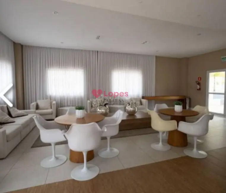 Apartamento com 2 quartos à venda, 53m2 em Vila Prudente, São Paulo - SP - imagem 8 Foto 8 de Apartamento com 2 quartos à venda, 53m2 em Vila Prudente, São Paulo - SP
