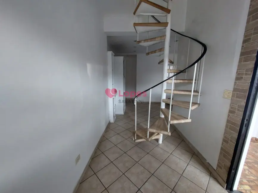 Foto 8 de Casa com 3 quartos à venda, 150m2 em Mooca, São Paulo - SP