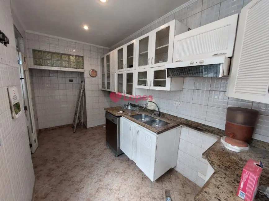 Foto 6 de Casa com 3 quartos à venda, 150m2 em Mooca, São Paulo - SP
