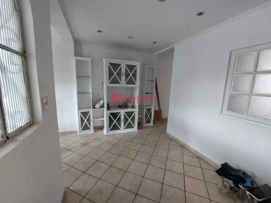 Foto 7 de Casa com 3 quartos à venda, 150m2 em Mooca, São Paulo - SP