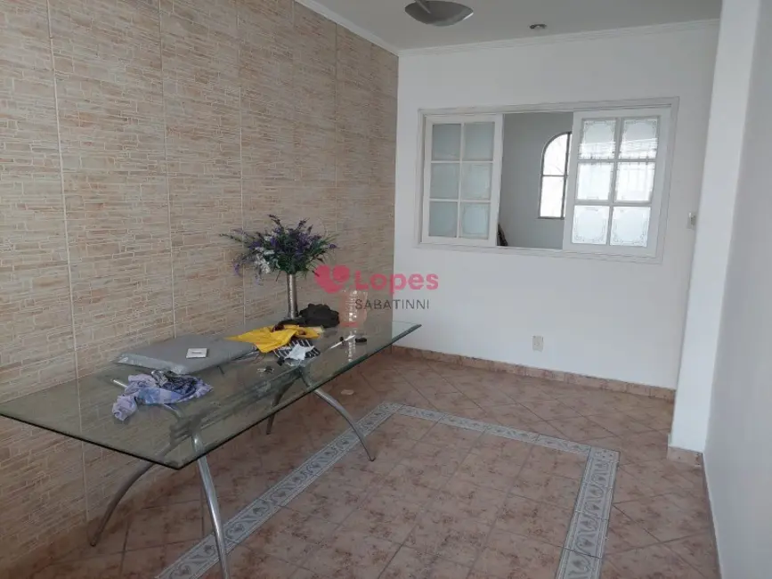 Foto 3 de Casa com 3 quartos à venda, 150m2 em Mooca, São Paulo - SP