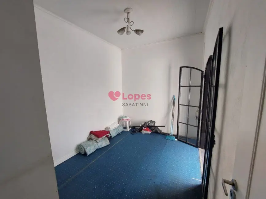 Foto 9 de Casa com 3 quartos à venda, 150m2 em Mooca, São Paulo - SP