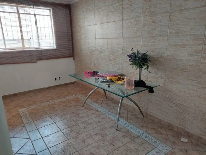 Foto 4 de Casa com 3 quartos à venda, 150m2 em Mooca, São Paulo - SP