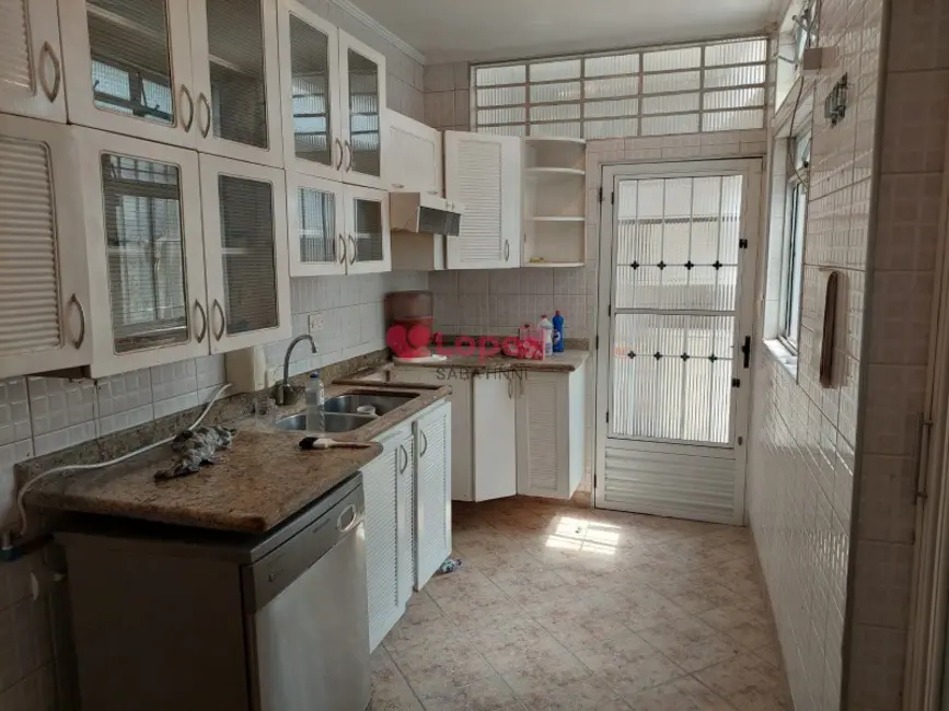 Foto 5 de Casa com 3 quartos à venda, 150m2 em Mooca, São Paulo - SP