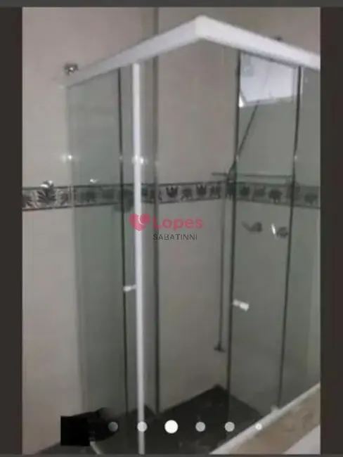 Apartamento com 4 quartos à venda, 186m2 em Bela Vista, São Paulo - SP - imagem 7 Foto 7 de Apartamento com 4 quartos à venda, 186m2 em Bela Vista, São Paulo - SP