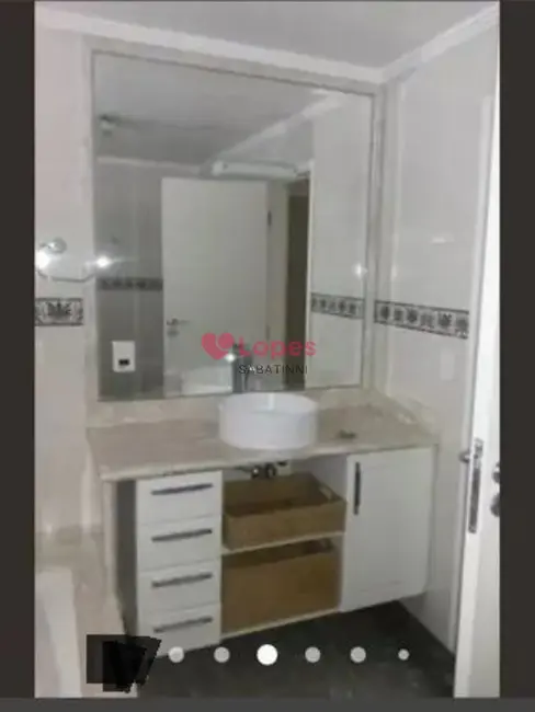 Apartamento com 4 quartos à venda, 186m2 em Bela Vista, São Paulo - SP - imagem 8 Foto 8 de Apartamento com 4 quartos à venda, 186m2 em Bela Vista, São Paulo - SP