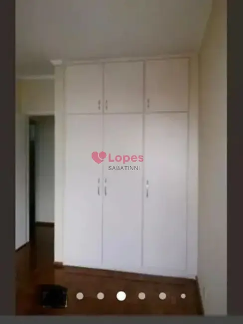 Apartamento com 4 quartos à venda, 186m2 em Bela Vista, São Paulo - SP - imagem 6 Foto 6 de Apartamento com 4 quartos à venda, 186m2 em Bela Vista, São Paulo - SP