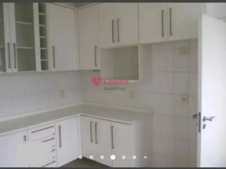 Apartamento com 4 quartos à venda, 186m2 em Bela Vista, São Paulo - SP - imagem 3 Foto 3 de Apartamento com 4 quartos à venda, 186m2 em Bela Vista, São Paulo - SP