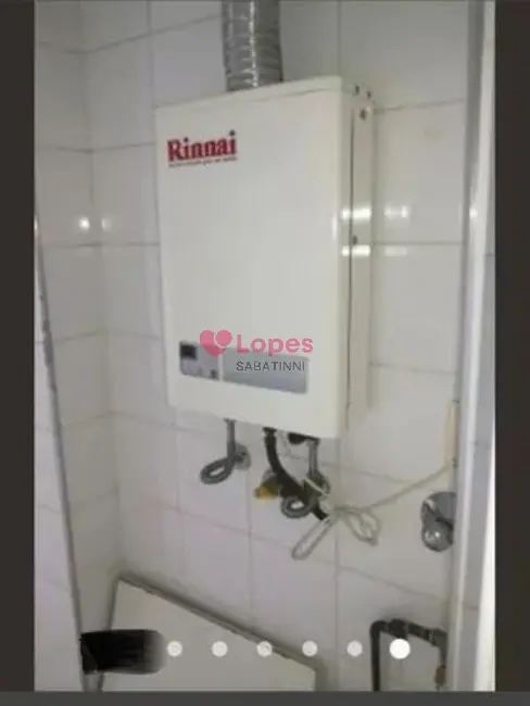 Apartamento com 4 quartos à venda, 186m2 em Bela Vista, São Paulo - SP - imagem 9 Foto 9 de Apartamento com 4 quartos à venda, 186m2 em Bela Vista, São Paulo - SP