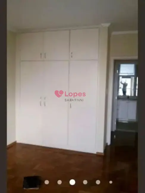 Apartamento com 4 quartos à venda, 186m2 em Bela Vista, São Paulo - SP - imagem 5 Foto 5 de Apartamento com 4 quartos à venda, 186m2 em Bela Vista, São Paulo - SP