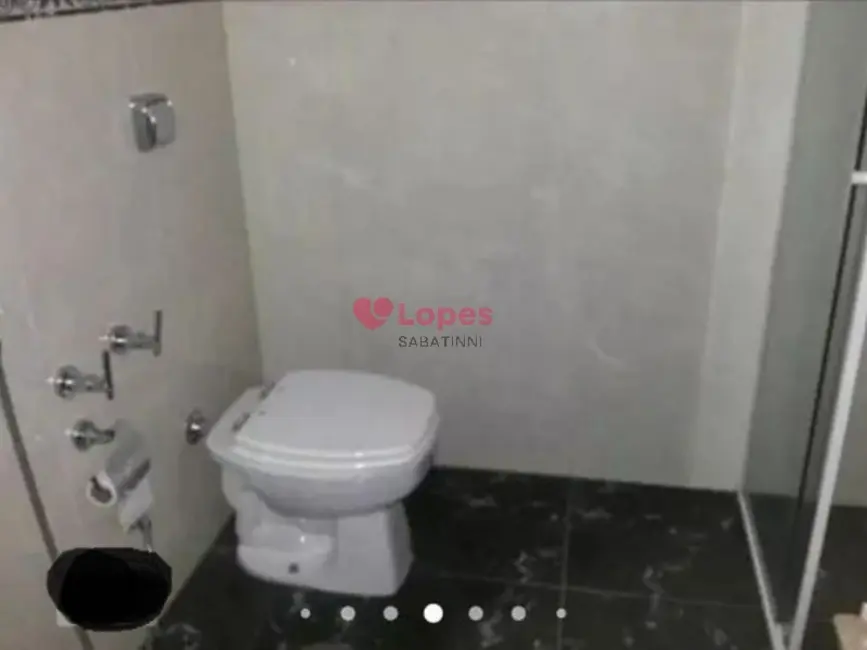 Apartamento com 4 quartos à venda, 186m2 em Bela Vista, São Paulo - SP - imagem 2 Foto 2 de Apartamento com 4 quartos à venda, 186m2 em Bela Vista, São Paulo - SP