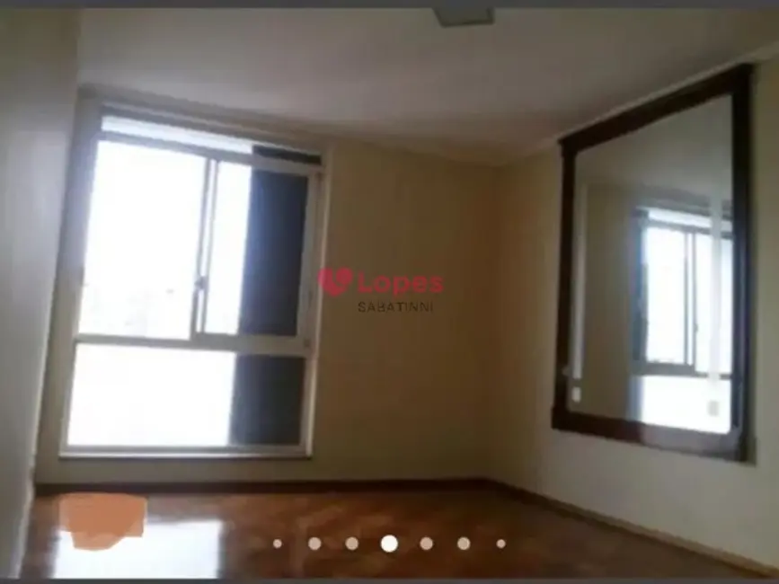 Apartamento com 4 quartos à venda, 186m2 em Bela Vista, São Paulo - SP - imagem 4 Foto 4 de Apartamento com 4 quartos à venda, 186m2 em Bela Vista, São Paulo - SP