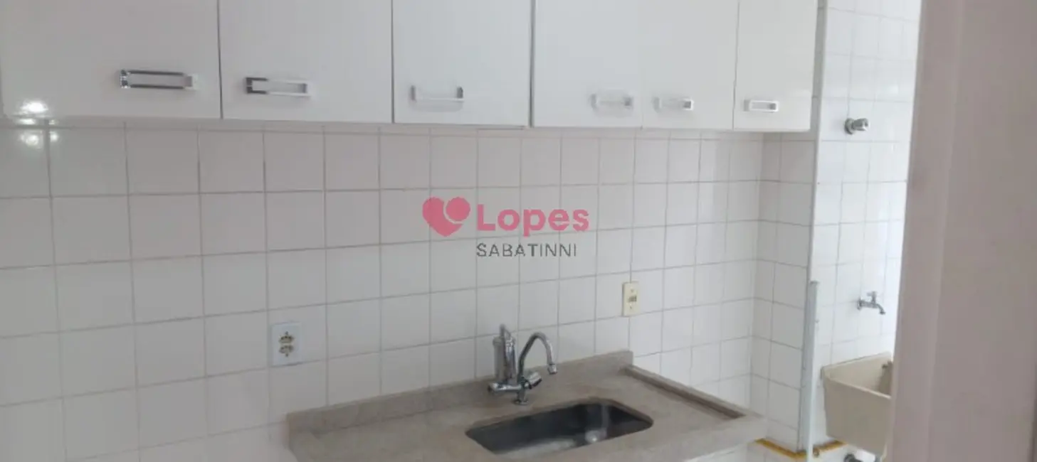 Apartamento com 1 quarto à venda, 35m2 em Mooca, São Paulo - SP - imagem 8 Foto 8 de Apartamento com 1 quarto à venda, 35m2 em Mooca, São Paulo - SP