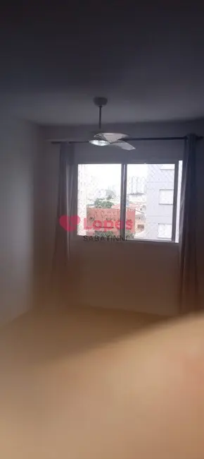 Apartamento com 1 quarto à venda, 35m2 em Mooca, São Paulo - SP - imagem 5 Foto 5 de Apartamento com 1 quarto à venda, 35m2 em Mooca, São Paulo - SP