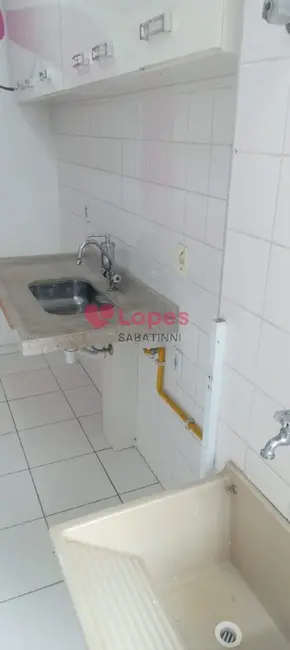 Apartamento com 1 quarto à venda, 35m2 em Mooca, São Paulo - SP - imagem 6 Foto 6 de Apartamento com 1 quarto à venda, 35m2 em Mooca, São Paulo - SP