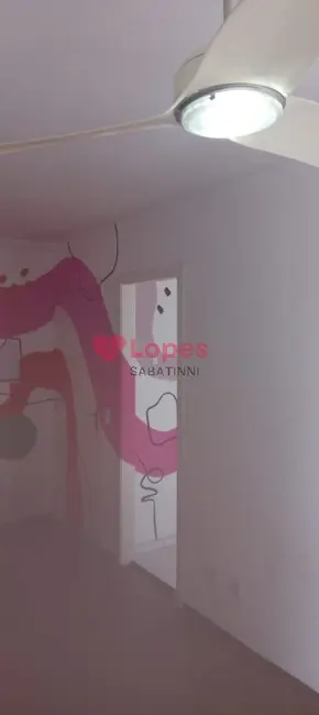 Apartamento com 1 quarto à venda, 35m2 em Mooca, São Paulo - SP - imagem 9 Foto 9 de Apartamento com 1 quarto à venda, 35m2 em Mooca, São Paulo - SP