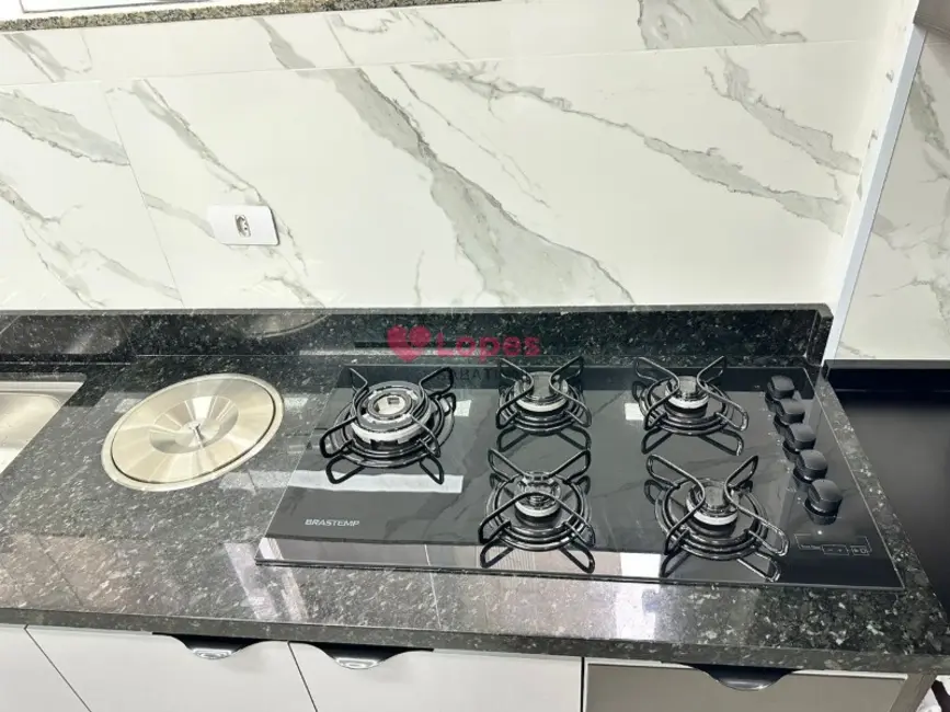 Foto 7 de Apartamento com 4 quartos à venda, 164m2 em Parque da Mooca, São Paulo - SP