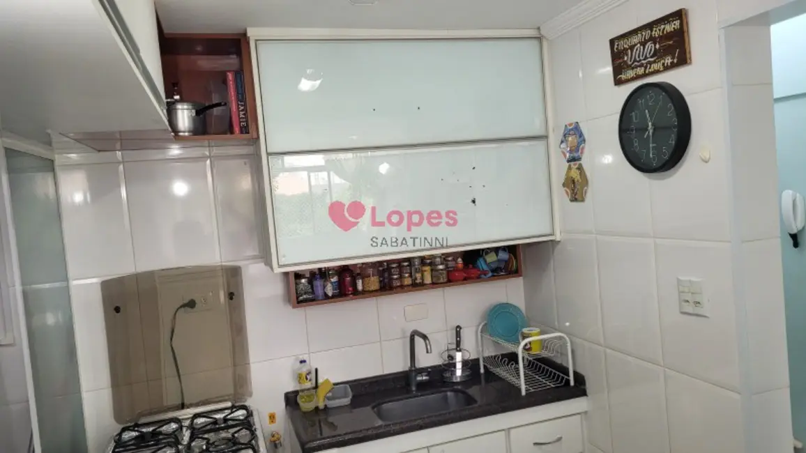 Apartamento com 1 quarto à venda, 51m2 em Vila Prudente, São Paulo - SP - imagem 7 Foto 7 de Apartamento com 1 quarto à venda, 51m2 em Vila Prudente, São Paulo - SP