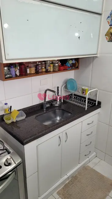 Apartamento com 1 quarto à venda, 51m2 em Vila Prudente, São Paulo - SP - imagem 6 Foto 6 de Apartamento com 1 quarto à venda, 51m2 em Vila Prudente, São Paulo - SP