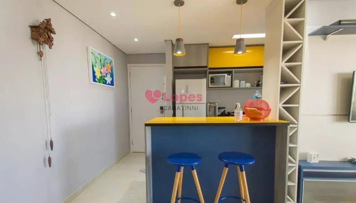 Apartamento com 2 quartos à venda, 64m2 em Aclimação, São Paulo - SP - imagem 9 Foto 9 de Apartamento com 2 quartos à venda, 64m2 em Aclimação, São Paulo - SP