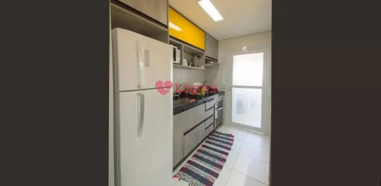 Apartamento com 2 quartos à venda, 64m2 em Aclimação, São Paulo - SP - imagem 7 Foto 7 de Apartamento com 2 quartos à venda, 64m2 em Aclimação, São Paulo - SP